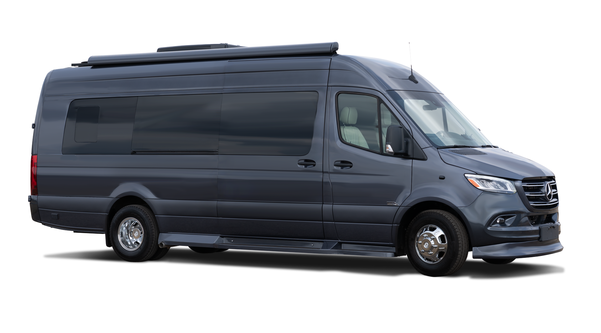 luxe 170 daycruiser 170 new