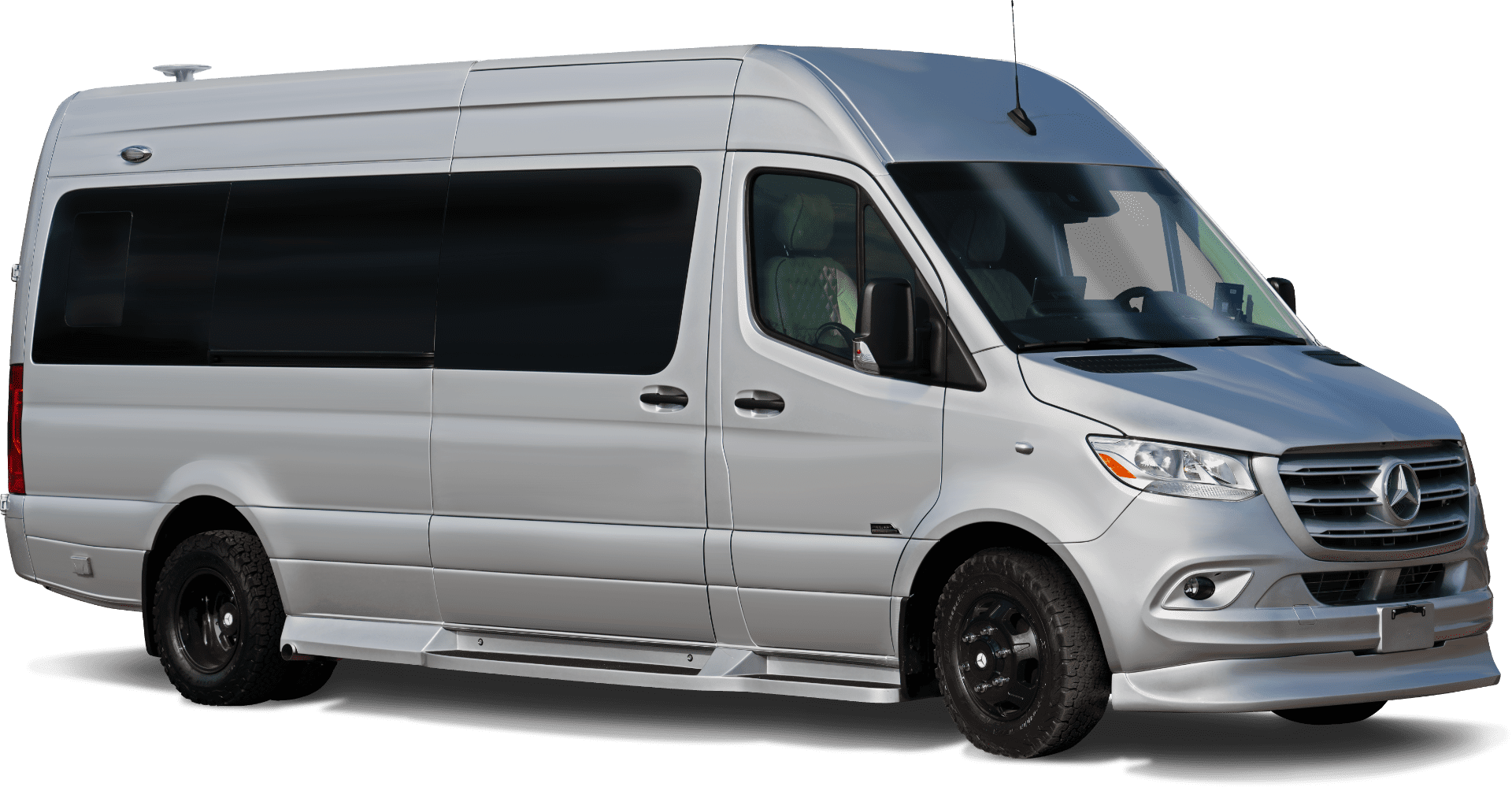 CruiserSilver170Std
