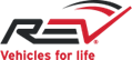 rev group