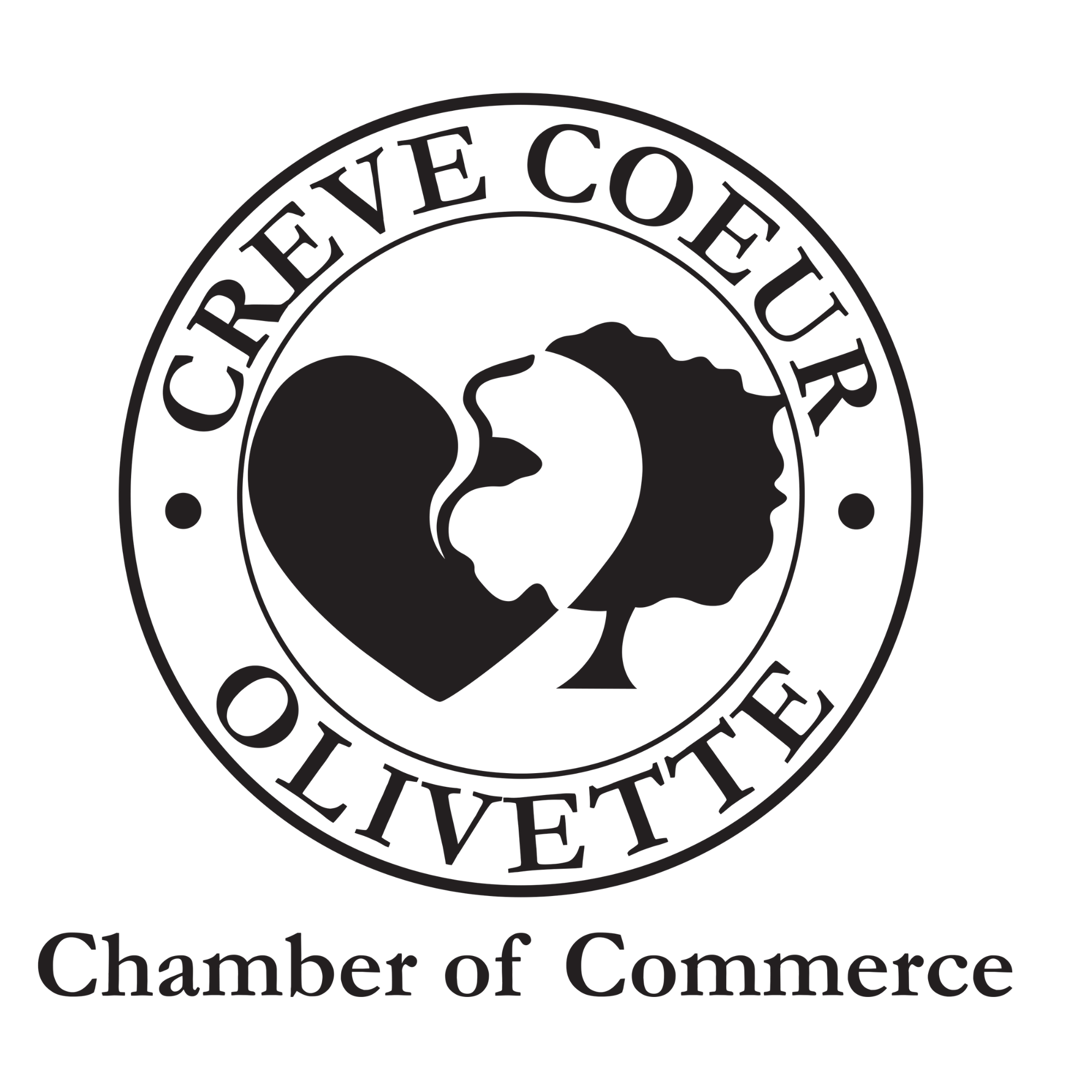 Chamber of Commerce Logo