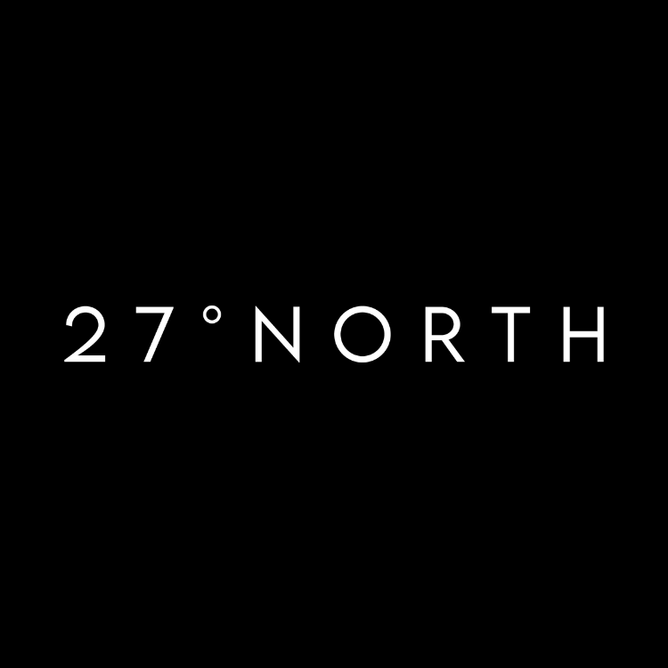27north