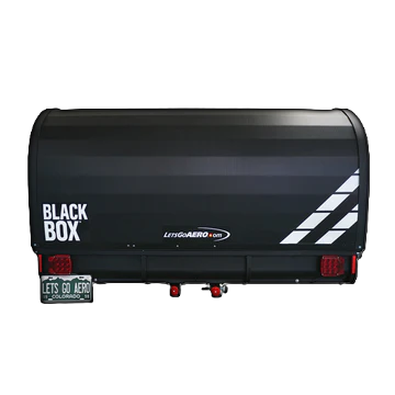 BlackBox rev