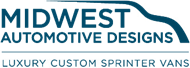 midwest auto designs