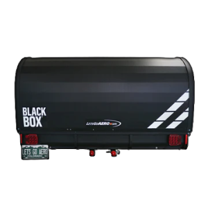 BlackBox rev