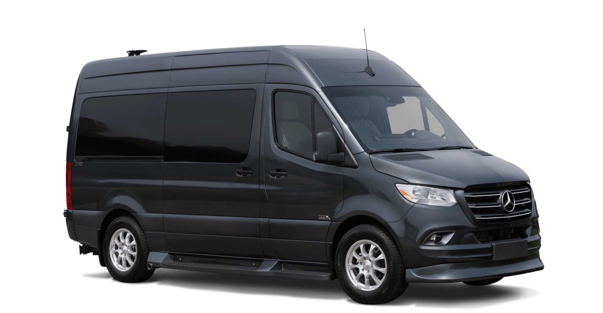 Luxe144ExtrGray2
