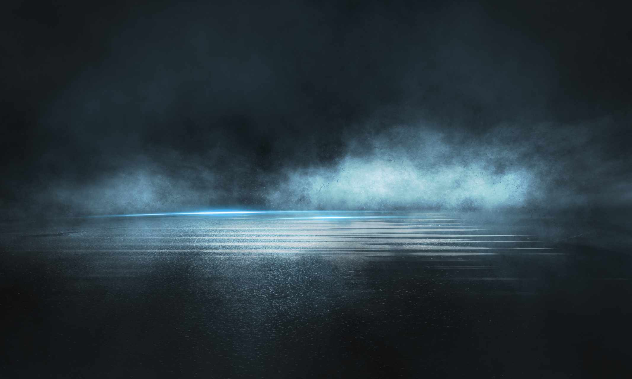street bg scaled