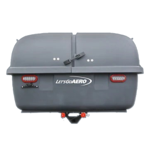 GearSpace grey rev