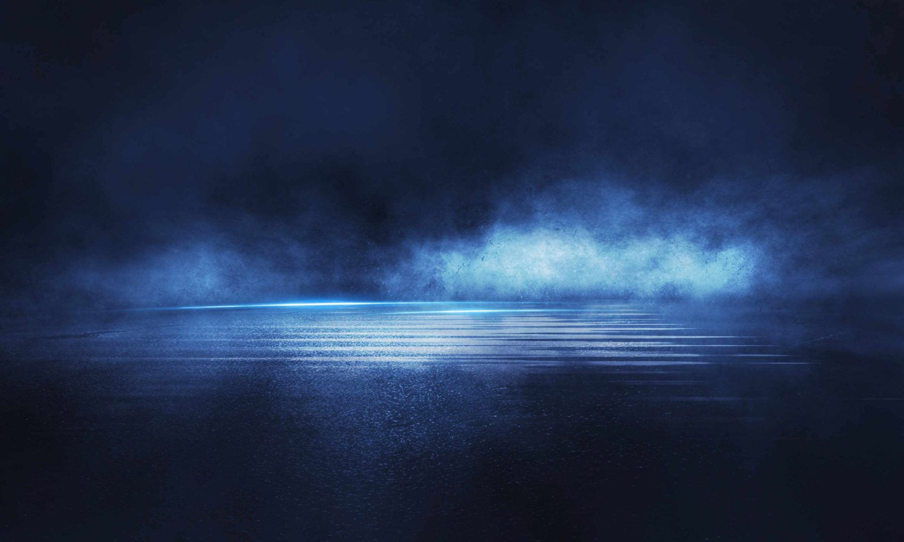 street blue bg scaled